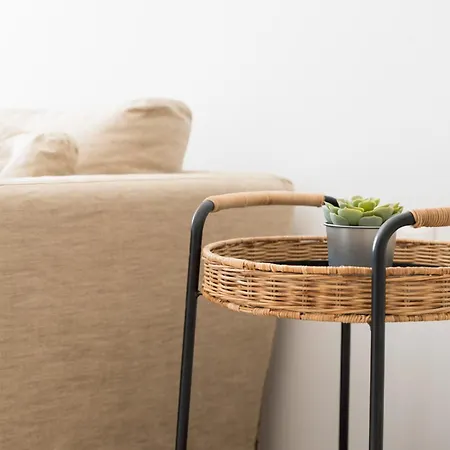 Appartement Platon Lixouri