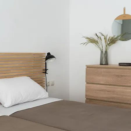 Platon リクスリオン