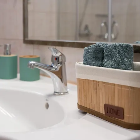 Platon * Ликсури