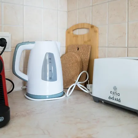 Platon リクスリオン