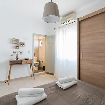 Platon Ликсури