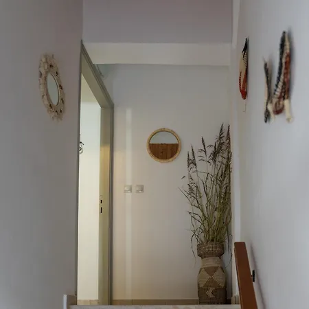 Platon * リクスリオン