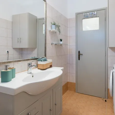 Platon リクスリオン