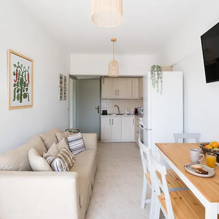 Platon リクスリオン