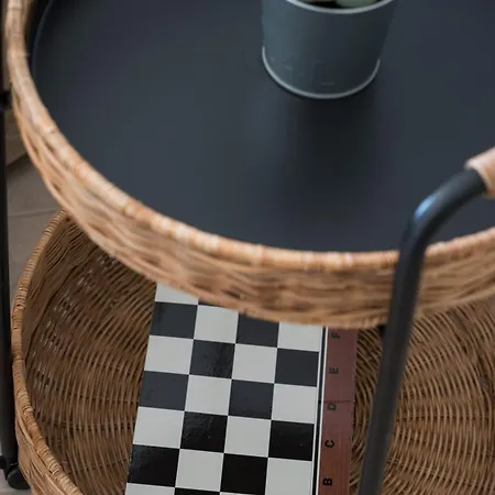 Platon * リクスリオン